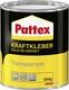 1Pattex