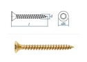 5-x-25mm-spanplattenschrauben-tx-stahl-gelb-verzinkt-vollgewinde-p00042258