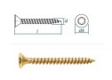 5-x-25mm-spanplattenschrauben-tx-stahl-gelb-verzinkt-vollgewinde-p0004225
