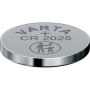CR2025