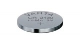 CR2430