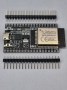 ESP32