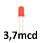 LED37mcdRT