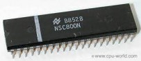 NSC800