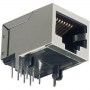 RJ45LPB