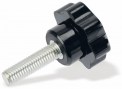 Sterngriffschraub