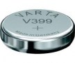 V399