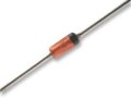 ZDIODE72