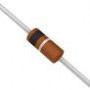 Zdiode1