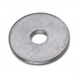 din1052-m20-verzinkt-scheibe-fuer-holzkonstruktionen-1555650727966-115