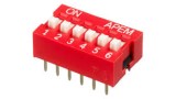 dipswitch6