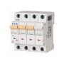 eaton-plsm-c133n-mw-ls-schalter-13a3polnc-242541