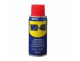wd40