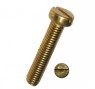 zylinderschraube_messing.jpeg